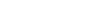 Adoptiv Inc. Logo