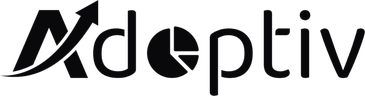 Adoptiv